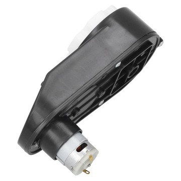 ПРИВОДНОЙ КОМПЛЕКТ 12В 20000 ОБ/МИН ТРАНСМИССИЯ