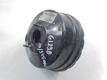 CHRYSLER PT CRUISER SERWO HAMULCOWE 0204022176