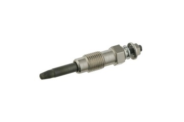 Świeca żarowa Febi Bilstein 15960