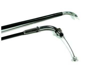 LINKA GAZU PEUGEOT ELYSTAR 50 ŁASK