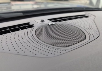 Peugeot 408 Crossover Plug-In 1.6 Plug-In Hybrid 225KM 2025 Peugeot 408 1.6 Plug-In Hybrid 225 GT EAT8 SalonPL FVat Najbogatszy Od Reki, zdjęcie 21