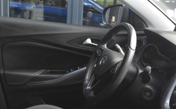 Opel 2019 Opel Grandland X Opel Grandland X 1.2 StartStop Automatik 2020 1.2 Benzyna, zdjęcie 10