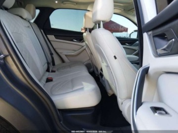 Jaguar F-Pace 2021 Jaguar F-Pace S P250 2021 2.0 Benzyna 247KM, zdjęcie 12