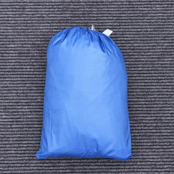 ДЫШАЩИЙ ЧЕХОЛ ДЛЯ МОТОЦИКЛА С УФ-ЗАЩИТОЙ