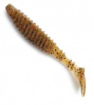 Fanatik Ripper Kopyto Classic 2.9