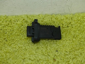 BMW OE 7612746 VÁHA VZDUCHU