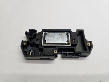 Buzzer MyPhone Hammer 2 Oryginał