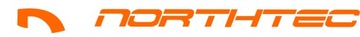 ЖЕНСКИЙ КРОССОВЫЙ ВЕЛОСИПЕД NORTHTEC MADEIRA 28 DB AC 17
