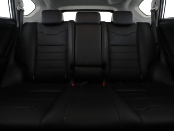 Toyota RAV4 IV MPV Facelifting 2.5 Hybrid 197KM 2016 Toyota RAV-4 Executive skóra navi kamera ACC, zdjęcie 17