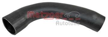 METZGER 2400344 PŘÍVOD VZDUCHU PLNÍCÍHO