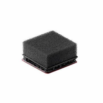 Insta360 X3 Mic Wind Muff - крышка микрофона