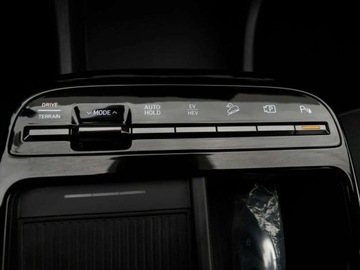 Hyundai Tucson IV SUV Facelifting 1.6 T-GDI 48V 160KM 2024 Hyundai Tucson Plug-In Hybrid 253 KM 2024 DEMO 1.6 Benzyna 160KM, zdjęcie 18