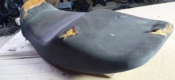 YAMAHA XJ 600 92-97 СИДЕНЬЕ СИДЕНЬЕ СИДЕНЬЕ