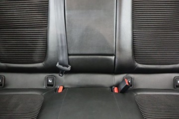 Renault Talisman Kombi 1.6 Energy dCi 130KM 2016 Renault Talisman 1.6 dCi, Automat, Skóra, Navi, zdjęcie 9