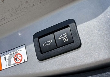 Toyota C-HR II SUV Plug-In 2.0 Hybrid Dynamic Force Plug-in  223KM 2024 Toyota C-HR C-HR PHEV Executive FV23 Salon PL Serwis ASO 1 wl., zdjęcie 37