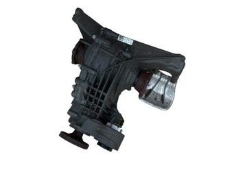 NÁPRAVA ZADNÍ DIFER AUDI A6 4K A7 4K8 0G2500043D SRP