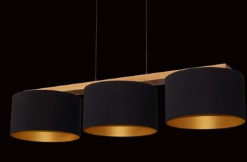 ПЛАН ЛАМПЫ FI 45/20 ДЛЯ НАПОЛЬНО-ПОТОЛОЧНОЙ НАСТОЛЬНОЙ ЛЮСТРЫ