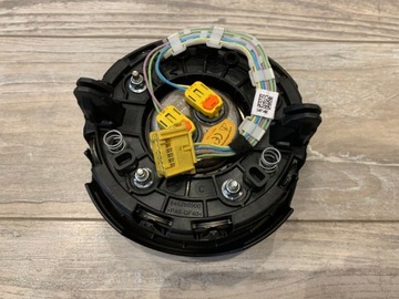 Подушка безопасности MERCEDES новый AMG W213 W222 лифт