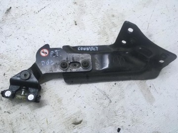 ROLKA DRZWI PRZESUWNYCH PRAWA FORD CONNECT MK2 14-