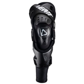 Наколенники, ортезы CROSS LEATT X-FRAME L