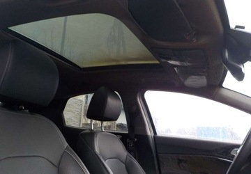 Kia XCeed PHEV 1.6 GDi Plug-in Hybrid 141KM 2021 Kia XCeed Plug-In Okazja 1.6 Hybryda Plug-in 141KM, zdjęcie 14