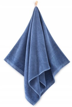 ZWOLTEX Ręcznik PRIMAVERA B. EGIPSKA 70x140