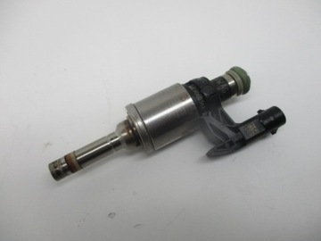 VW polo audi 1.2 1.4 TSI CJZ wtrysk wtryskiwacz