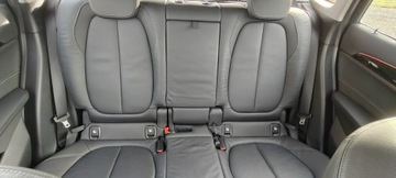 BMW X1 F48 2021 BMW X1 Pierwszy właściciel w kraju, super stan., zdjęcie 14