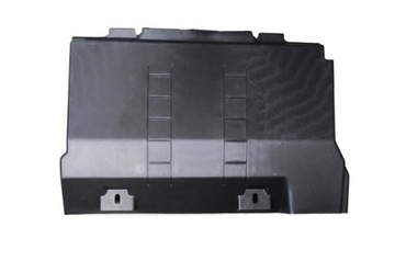 КРЫШКА АКБ VOLVO FH S-3 RENAULT DXI * 20842848