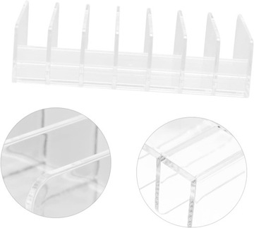 3 шт., полка для хранения, разделитель, органайзер для посуды