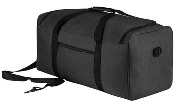 ДОРОЖНАЯ СУМКА PETERSON, СПОРТИВНЫЙ БАГАЖ