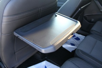 Volkswagen Touran III 1.5 TSI EVO 150KM 2022 Volkswagen Touran EVO Comfortline DSG Gwarancja S, zdjęcie 13