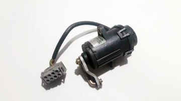 BMW E36 E34 E38 E39 2.5 TDS POTENCJOMETR GAZU