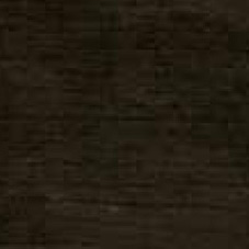 Wosk Twardy Olejny Borma Wachs Kolor Wenge 92 R 15 1L