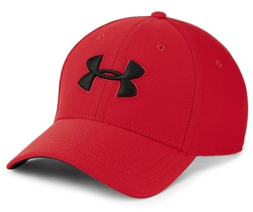 Czapka z daszkiem UNDER ARMOUR M/L