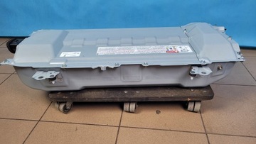 SUZUKI SWACE COROLLA E21 1.8 HYBRID 21r АККУМУЛЯТОР АККУМУЛЯТОР G9280-47150