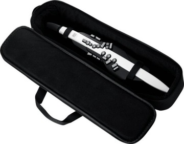 ROLAND AE-20 AEROPHONE SAKSOFON CYFROWY