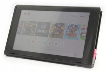 RCM JIG NINTENDO ПЕРЕКЛЮЧАТЕЛЬ ЗАЖИМНАЯ ПЕРЕМЫЧКА ПЕРЕКЛЮЧАТЕЛЬ СЕРВИСНОГО РЕЖИМА