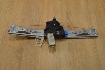 MECHANIZMUS OKNO PRAVÝ ZADNÍ LANCIA DELTA III