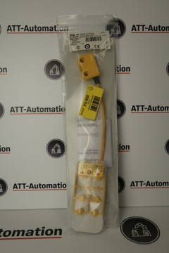 PILZ 506334