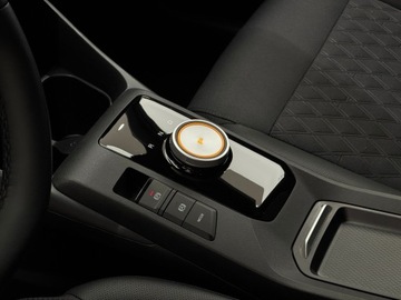 MG 2024 MG MG3 Exclusive / Kamera 360° / 1 właściciel / FV, zdjęcie 7