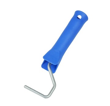 RĄCZKA DO WAŁKA BLUE DOLPHIN 5CM