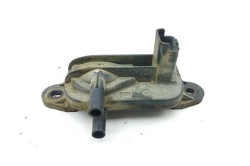 SENZOR TLAKU DPF LANCIA PHEDRA (179_) 9645022680 2.2L DIESEL 94KW 2002