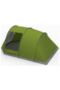 Vango WINSLOW II 500 HERBAL 5-местная палатка