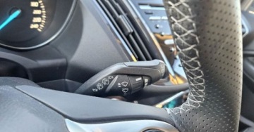 Ford Kuga II SUV 1.6 EcoBoost 150KM 2014 Ford Kuga Ford Kuga 1.6 EcoBoost 2x4 Individual 1.6 Benzyna 150KM, zdjęcie 20