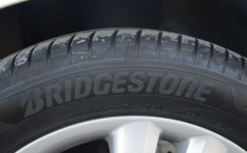 Hyundai ix35 SUV R 2.0 CRDi 136KM 2011 Hyundai ix35 2.0D Klimatronik 2 KPL KOL Grzane Fotele Sprowadzony 2.0, zdjęcie 18