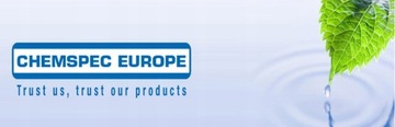 Chemspec All Fiber Textile Rinse 5 л кислотное средство для полоскания шерсти, безопасное для полоскания SP9