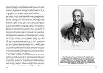 ULEGŁOŚĆ CZY NIEPODLEGŁOŚĆ. Prof. Andrzej Nowak