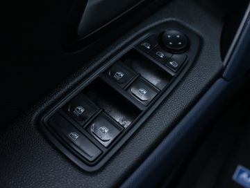 Dacia Duster III 1.6 Hybrid 140KM 2024 Dacia Duster 1.6 Hybrid, Salon Polska, zdjęcie 17