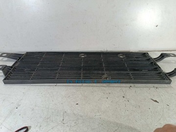 КРЫШКА РАДИАТОРА CITROEN C4 PICASSO II 9805328280